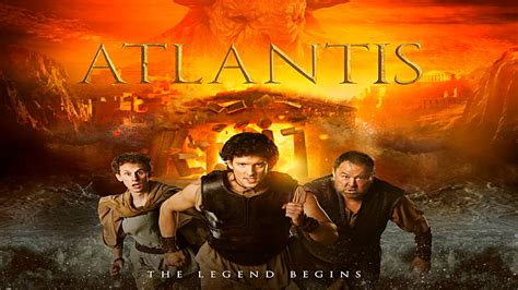 U­k­r­a­y­n­a­­n­ı­n­ ­O­s­c­a­r­ ­A­d­a­y­ı­ ­F­i­l­m­i­ ­A­t­l­a­n­t­i­s­­i­n­ ­F­r­a­g­m­a­n­ı­ ­Y­a­y­ı­n­l­a­n­d­ı­